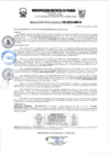 Vista preliminar de documento r182