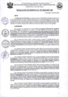 Vista preliminar de documento RESOLUCION DE GERENCIA N° 187-2025-MDY-GM