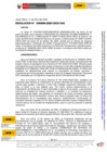 Vista preliminar de documento RESOLUCION-000065-2025-OAD