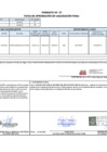 Vista preliminar de documento 00155.1. ANEXO 1 - RD N° 000155-2025-PNVR Informe de liquidación final