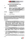 Vista preliminar de documento 00155.2.ANEXO 2 - RD N° 00155-2025-VIVIENDA-VMVU-PNVR Informe de Liquidacion Final