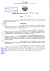 Vista preliminar de documento R.D N° 733-2025