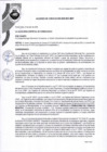 Vista preliminar de documento ACUERDO DE CONSEJO 030-2025-SEC-MDY
