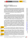 Vista preliminar de documento RESOLUCION-000066-2025-OAD