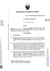 Vista preliminar de documento Res. n.° 00084-2025-SUNASS-GG