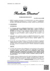 Vista preliminar de documento RD 516-2025-PRODUCE-DS-PA