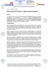 Vista preliminar de documento Resolución Jefatural N° 000072-2025-JNAC_RENIEC