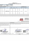 Vista preliminar de documento 00157.1. ANEXO 1 - RD N° 000157-2025-PNVR Informe de liquidación final
