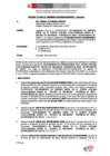 Vista preliminar de documento 00157.2.ANEXO 2 - RD N° 00157-2025-VIVIENDA-VMVU-PNVR Informe de Liquidacion Final