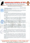 Vista preliminar de documento Resolucion de Alcaldia N° 77