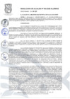 Vista preliminar de documento RESOLUCION DE ALCALDIA N062-2025-ALC-MVES (1)