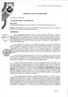 Vista preliminar de documento ACUERDO DE CONCEJO 029-2025-SEC-MDY