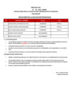 Vista preliminar de documento [RESULTADOS EVALUACIÓN PSICOLÓGICA]