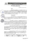Vista preliminar de documento RD-052-2025-GRSM-DRTC-DTT