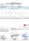 Vista preliminar de documento 00158.1. ANEXO 1 - RD N° 000158-2025-PNVR Informe de liquidación final