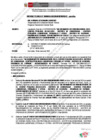Vista preliminar de documento 00158.2.ANEXO 2 - RD N° 00158-2025-VIVIENDA-VMVU-PNVR Informe de Liquidacion Final