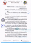 Vista preliminar de documento R2023-42