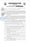 Vista preliminar de documento r185
