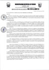 Vista preliminar de documento r186