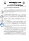 Vista preliminar de documento r187