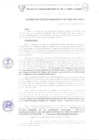 Vista preliminar de documento ACM-N015-2025-SOC-MDCV