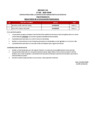 Vista preliminar de documento [RESULTADOS EVALUACIÓN PSICOLÓGICA]
