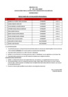 Vista preliminar de documento [RESULTADOS EVALUACIÓN PSICOLÓGICA]