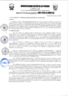 Vista preliminar de documento r188