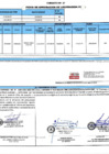 Vista preliminar de documento 00159.1. ANEXO 1 - RD N° 000159-2025-PNVR Informe de liquidación final