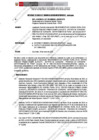 Vista preliminar de documento 00159.2.ANEXO 2 - RD N° 00159-2025-VIVIENDA-VMVU-PNVR Informe de Liquidacion Final