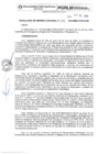 Vista preliminar de documento RGR 059-20 Aprobar, la ampliación del Plan Estratégico Institucional (PEI) 2019-2023 del PGRLM