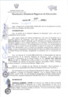 Vista preliminar de documento RDREJ.0237-2025-CESAR POR LÍMITE DE EDAD AGRADECIENDO Y FELICITANDO POR LA LABOR DESEMPEÑADA PARA ALFREDO UBILLUS