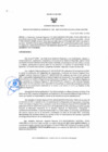 Vista preliminar de documento Resolucion Gerencial Regional Nº404-2025