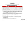 Vista preliminar de documento [RESULTADOS EVALUACIÓN PSICOLÓGICA]