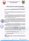 Vista preliminar de documento R2023-43