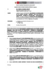 Vista preliminar de documento 00160.2.ANEXO 2 - RD N° 00160-2025-VIVIENDA-VMVU-PNVR Informe de Liquidacion Final