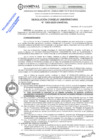 Vista preliminar de documento Resolución Consejo Universitario N° 1263-2025-UNHEVAL