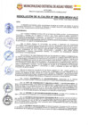 Vista preliminar de documento RESOLUCION DE ALCALDIA Nº286-2025-MDAV-ALC