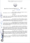 Vista preliminar de documento RDREJ.0238-2025-ENCARGAR COMO COORDINADOR DE AREA DE CALIDAD DE LA IEST SANTIAGO ANTUNEZ DE MAYOLO A  ISABEL PEÑA