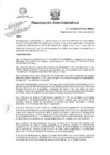 Vista preliminar de documento RA 132-2025