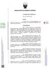 Vista preliminar de documento Res. n.° 0083-2025-SUNASS-GG