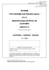 Vista preliminar de documento RENDICIÓN DE CUENTAS_MUNICIPALIDAD DISTRITAL DE ACOPAMPA 
