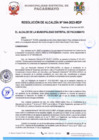 Vista preliminar de documento R2023-44