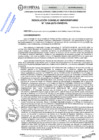 Vista preliminar de documento Resolución Consejo Universitario N° 1264-2025-UNHEVAL