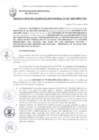 Vista preliminar de documento RESOLUCION DE GERENCIA MUNICIPAL Nº 117-2025-MPS-GM
