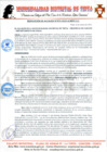 Vista preliminar de documento Resolucion de Alcaldia N° 75