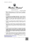 Vista preliminar de documento RD 518-2025-PRODUCE-DS-PA