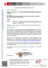 Vista preliminar de documento Remisión de constancias de programas formativos realizados en el marco de la implementación del “Plan de Intervención Integral Progresivo” - DRELM- 2024 