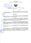Vista preliminar de documento R.D N° 737-2025
