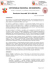 Vista preliminar de documento 0741-2025-UNI